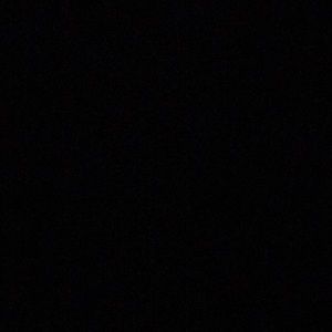 Meet your Posher, Breanna